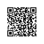 FG14X7S2A154KRT00 QRCode