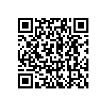 FG14X7S2A154KRT06 QRCode