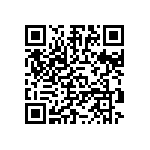 FG14X7S2A474KRT00 QRCode