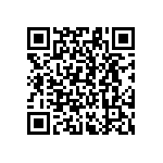 FG16X5R1E476MRT06 QRCode