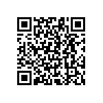 FG16X5R1H106KRT06 QRCode