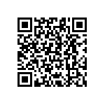 FG16X5R1H685KRT06 QRCode