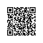 FG16X7R1E155KNT06 QRCode