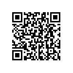 FG16X7R1H335KRT06 QRCode