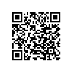 FG16X7S2A335KRT06 QRCode