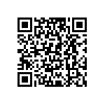 FG18C0G1H040CNT06 QRCode