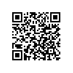 FG18C0G1H090DNT00 QRCode