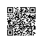 FG18C0G1H150JNT00 QRCode