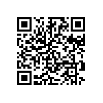 FG18C0G1H272JNT06 QRCode