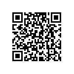 FG18C0G1H2R2CNT06 QRCode