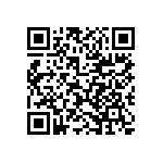 FG18C0G1H560JNT00 QRCode