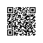 FG18C0G1H561JNT06 QRCode