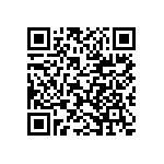 FG18C0G1H562JNT06 QRCode