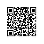 FG18C0G1H822JNT00 QRCode