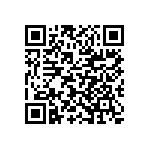 FG18C0G2A040CNT06 QRCode