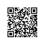 FG18C0G2A101JNT06 QRCode