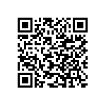 FG18C0G2A103JRT06 QRCode