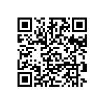 FG18C0G2A152JNT00 QRCode