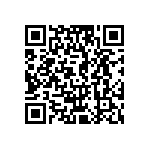 FG18C0G2A182JNT00 QRCode