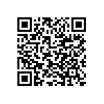 FG18C0G2A331JNT00 QRCode