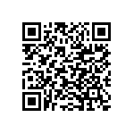 FG18C0G2A332JNT06 QRCode