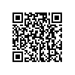 FG18X5R1E335KRT06 QRCode