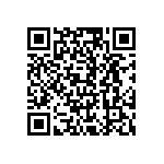 FG18X5R1H105KRT00 QRCode