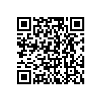 FG18X7R1A155KRT06 QRCode