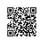 FG18X7R1A225KRT06 QRCode