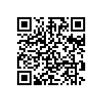 FG18X7R1H152KNT00 QRCode