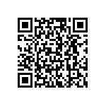 FG18X7R1H154KRT00 QRCode