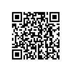 FG18X7R1H333KNT00 QRCode