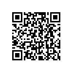 FG18X7R2A103KNT06 QRCode