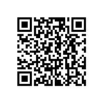 FG18X7R2A152KNT06 QRCode