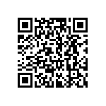 FG18X7R2A472KNT00 QRCode