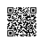 FG20C0G2A473JNT00 QRCode