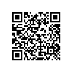 FG20C0G2A683JNT06 QRCode