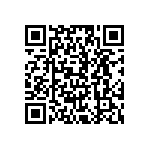 FG20X7R1H105KNT00 QRCode