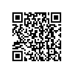 FG20X7R2A155KRT06 QRCode