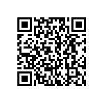 FG20X7R2E154KNT00 QRCode