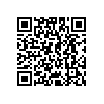 FG22C0G2E683JRT06 QRCode