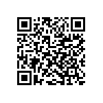 FG22C0G2J473JNT00 QRCode