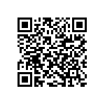 FG22C0G2J473JNT06 QRCode