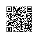 FG22C0G2W683JNT06 QRCode