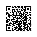 FG22X5R1C336MNT00 QRCode