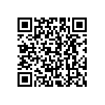 FG22X7R1E106KNT00 QRCode