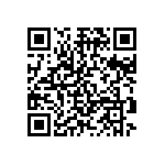 FG22X7R1H225KNT06 QRCode