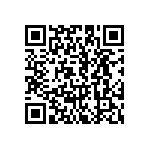 FG22X7R2A155KNT00 QRCode