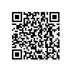 FG22X7T2E684KNT06 QRCode