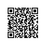 FG24C0G2A333JRT06 QRCode